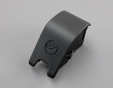 Audi A3 S3 RS3 8V 13-20 Isofix rear seat trim cover 8V0887187