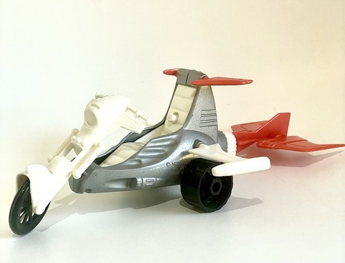 Vintage 1977 mego - 🚀,