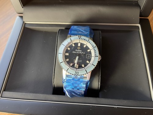 Zodiac zo9287 super - zodiac,