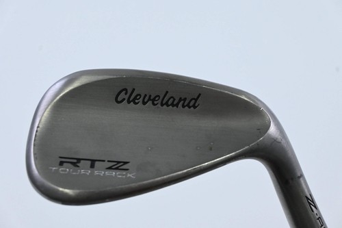 Cleveland rtz tour rack - cleveland,