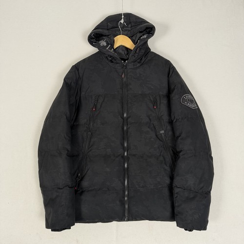 Zavetti canada malvini 0 - canada,