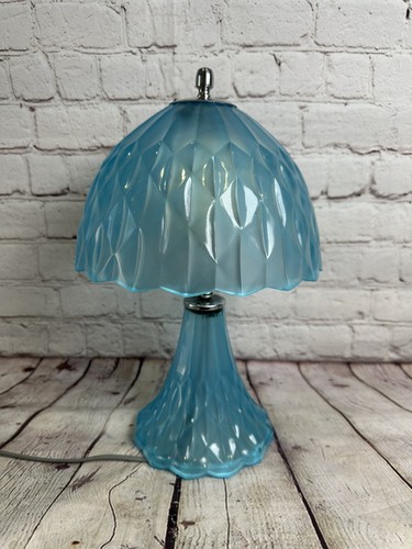 Art deco george - art,