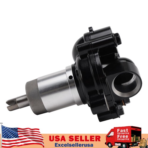 Water pump for kawasaki - for,