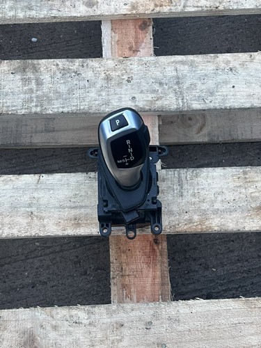 Genuine bmw series f30 f31 - genuine,