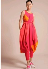 High Tech By Claire Campbell