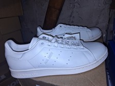 adidas Stan Smith Paul Smith