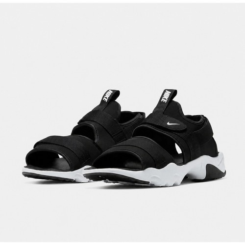 Nike canyon sandals mens - nike, 11