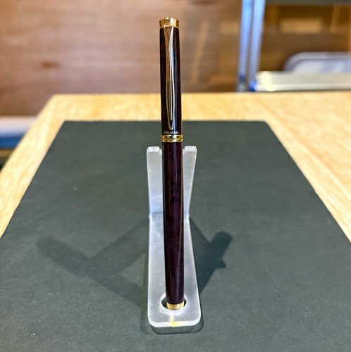 Pelikan new classic - new, p381