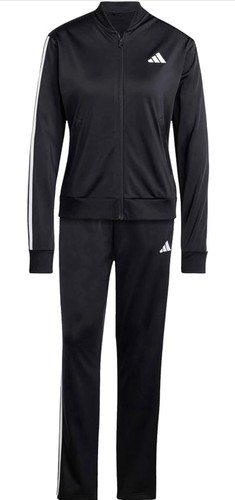 Adidas dayready ladies - dayready, full