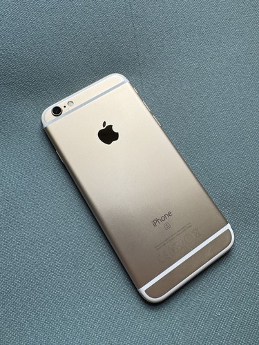 Apple iphone 64gb - apple,