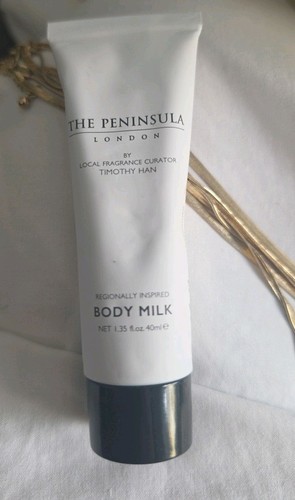 The peninsula london - peninsula,