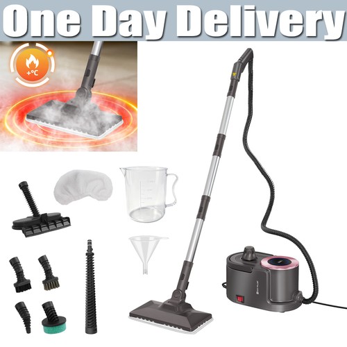 3500w spot cleaner 30kpa stain - 3500w,