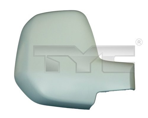 Tyc 305 0133 - tyc, 305-0133-2