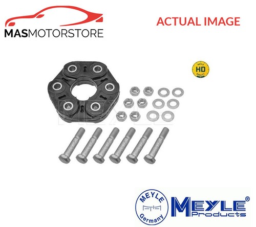 Propshaft joint meyle 14 - joint,