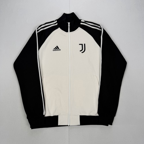 Adidas juventus tracksuit - adidas,
