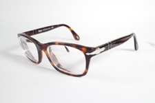 Persol Eyeglasses 3012-V