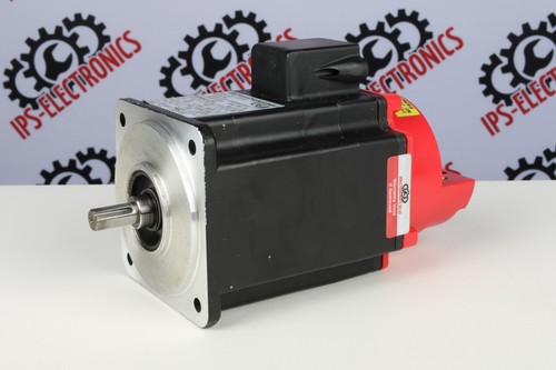 Fanuc 3000 - fanuc, a1/3000
