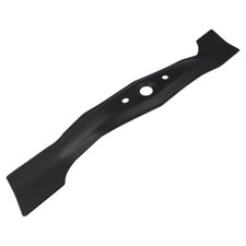 Rotary Blade 21" Fits Some