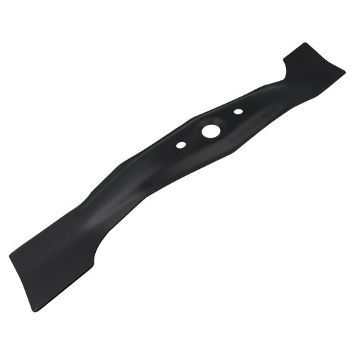 Rotary blade fits some - rotary,
