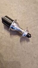 Campagnolo Record Rear Hub /