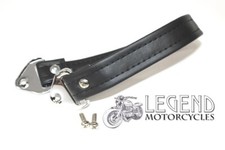 Kawasaki Seat Strap - Z900