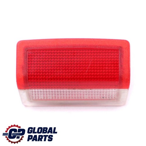 Door card lamp mercedes w166 - door,