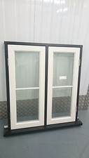 Timber casement windows new - casement, new-