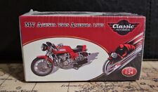 NEW Atlas Editions Classic