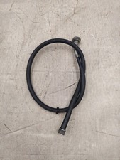 Speedometer Cable - Aprilia RS