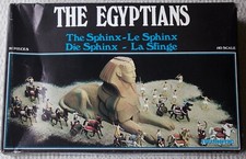 Atlantic Toy Soldiers 1504