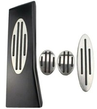 for MINI COOPER S ONE R55 R56