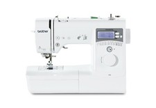 BROTHER INNOVIS A16 SEWING