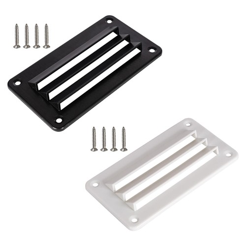 Exhaust vent ventilators - exhaust,