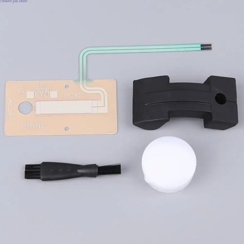Sheet sensor actuator for - sheet,
