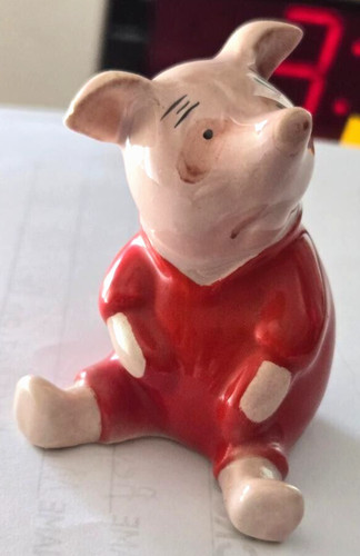 Vintage beswick england - beswick,