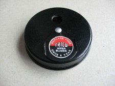 Daimler Majestic Major 104 Conquest  Windscreen Vacuum Trico Bottle Lid 3"1/4 