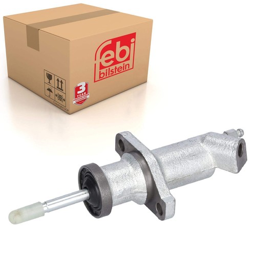 Clutch slave cylinder fits - slave,