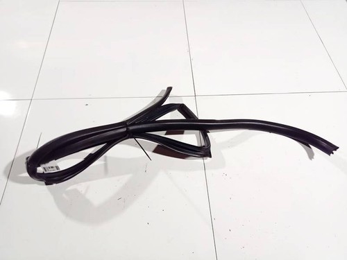 Other car part for - ,