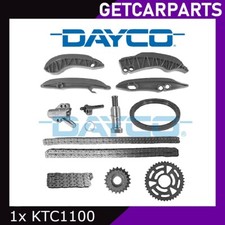 Timing Chain Kit For BMW 1, 2