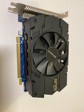 Sapphire HD 7770 GHz Edition