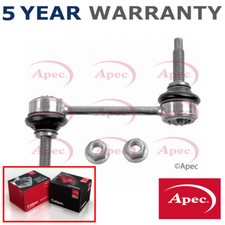 Apec Rear Stabiliser Link Fits