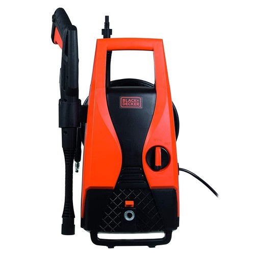 Black decker pw1450td - black,
