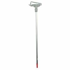 Bentley Kentucky Mop Handle