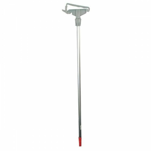 Bentley kentucky mop - bentley,