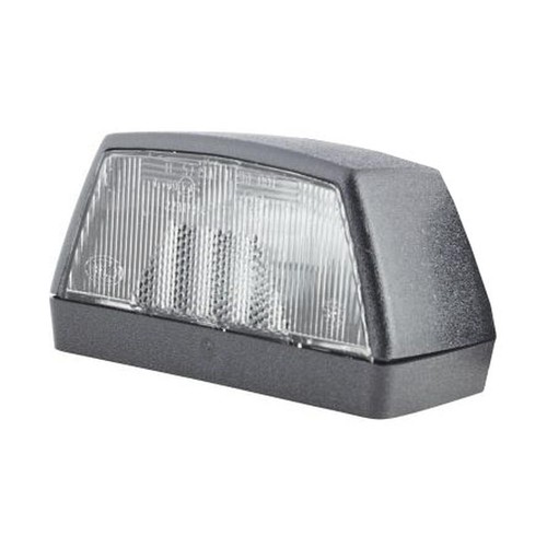 Fits hella 2ka003 389 061 - hella, 389-061