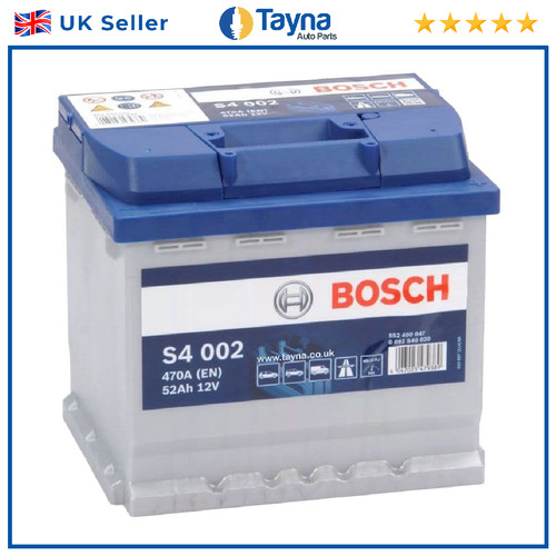 Battery fits austin metro - austin,