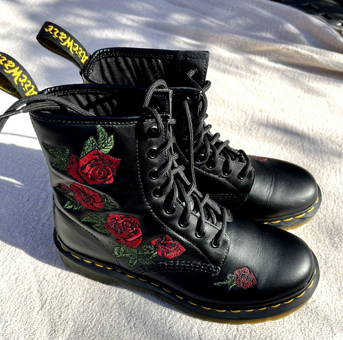 Authentic martens 1460 - authentic,