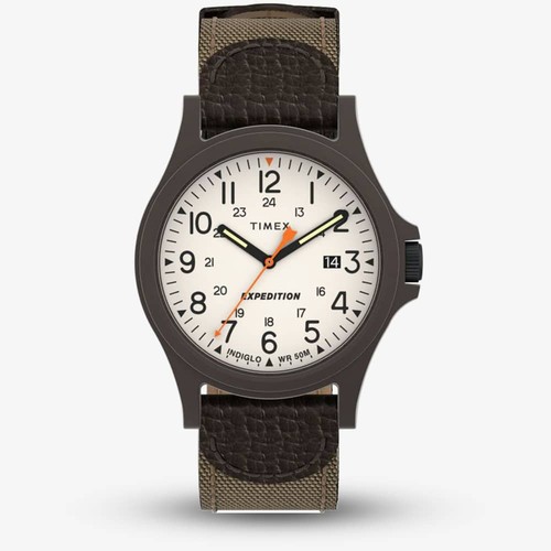 Timex mens expedition - mens,
