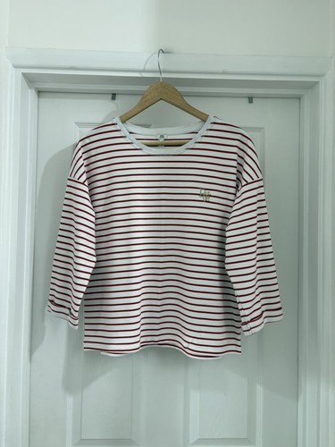 Women river island red - island,