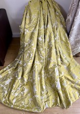 STUNNING BESPOKE ORIGINAL